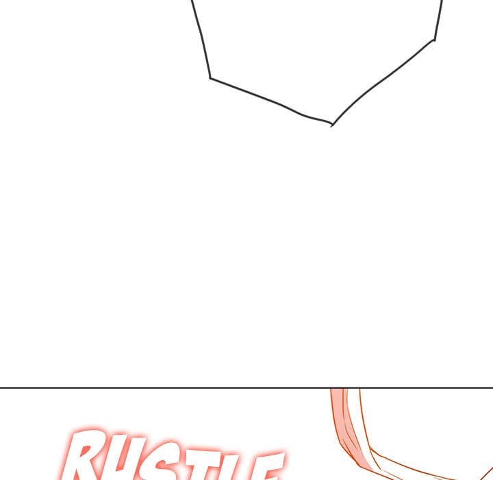 My High School Bully Uncensored, chapter 143, page 125 of 200
