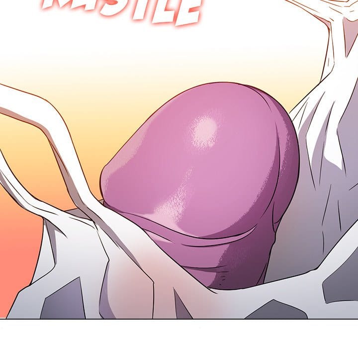 My High School Bully Uncensored, chapter 143, page 126 of 200