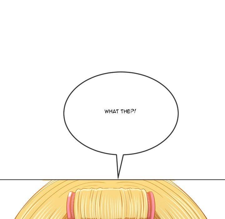 My High School Bully Uncensored, chapter 143, page 127 of 200