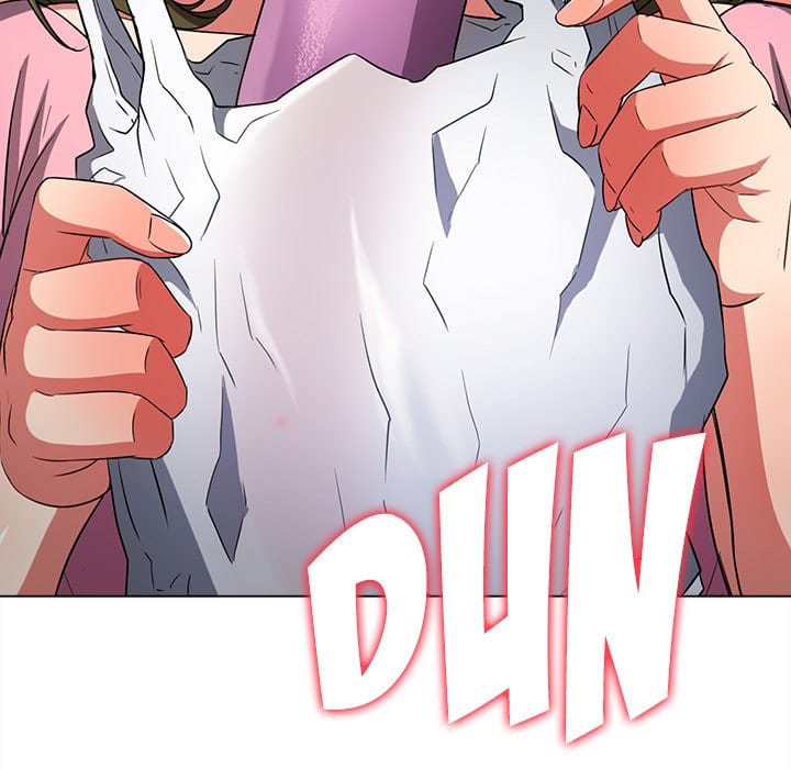 My High School Bully Uncensored, chapter 143, page 129 of 200