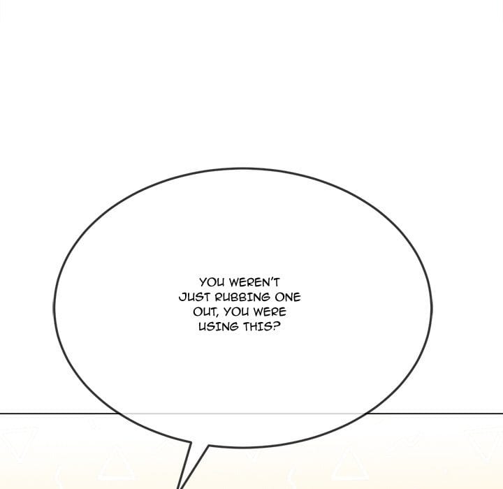 My High School Bully Uncensored, chapter 143, page 130 of 200