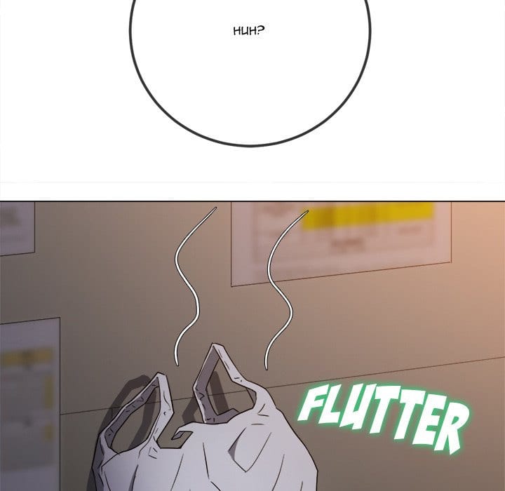 My High School Bully Uncensored, chapter 143, page 133 of 200