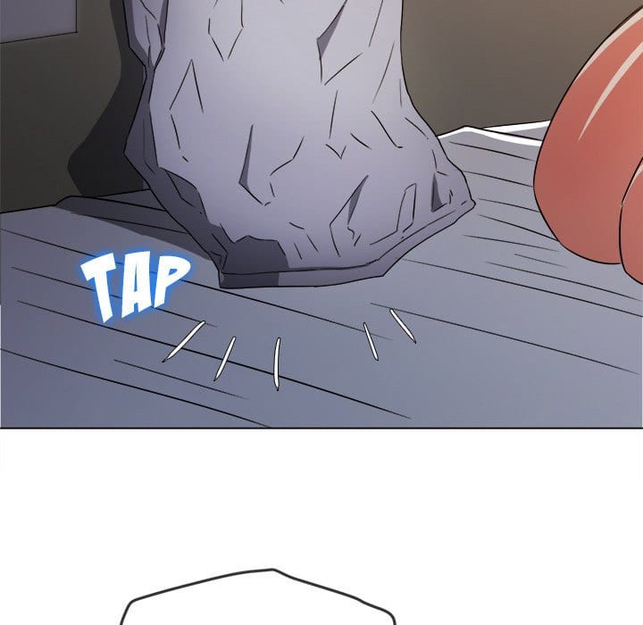 My High School Bully Uncensored, chapter 143, page 134 of 200