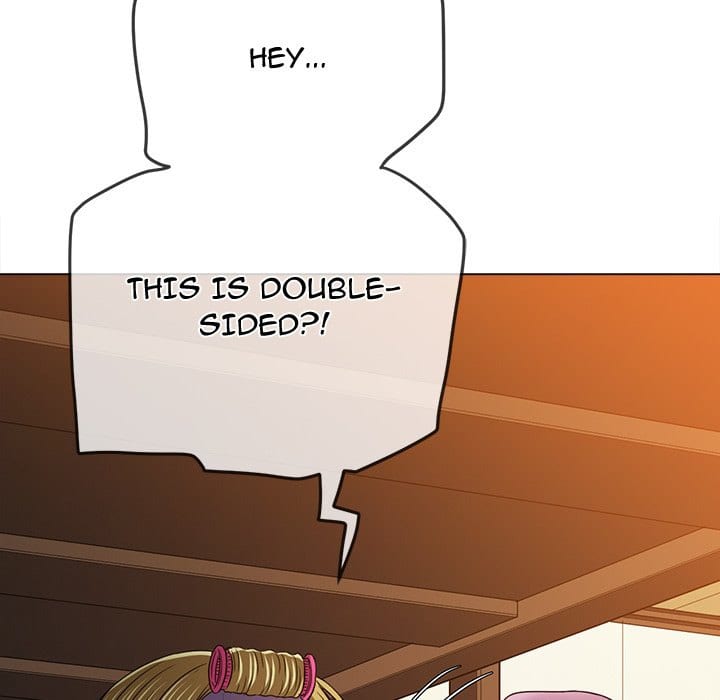My High School Bully Uncensored, chapter 143, page 135 of 200