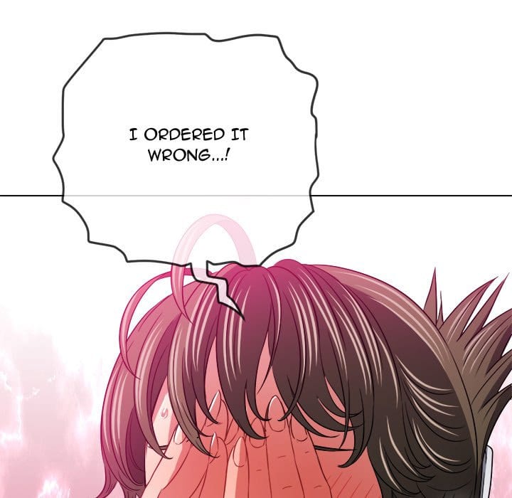 My High School Bully Uncensored, chapter 143, page 138 of 200