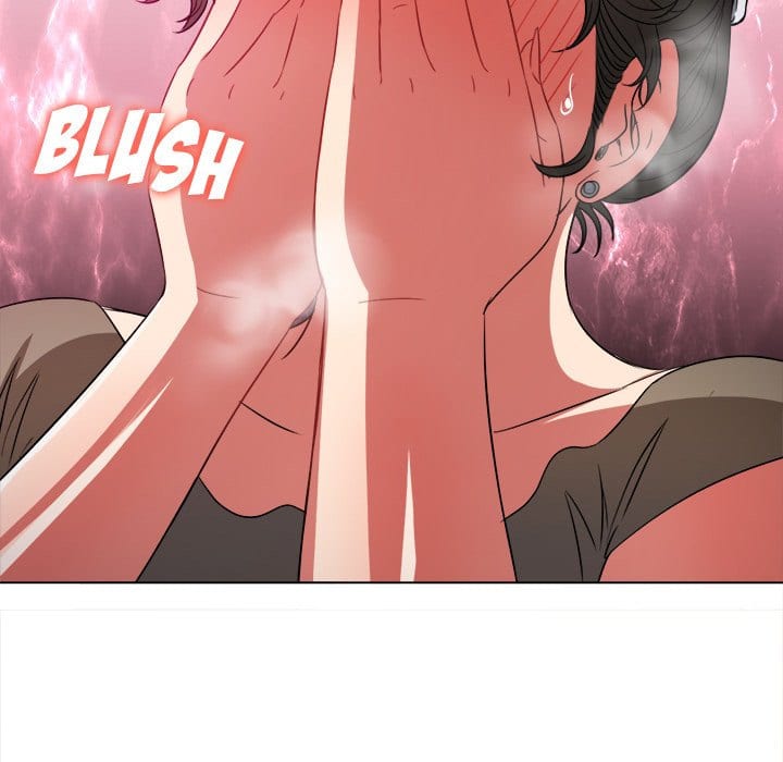My High School Bully Uncensored, chapter 143, page 139 of 200