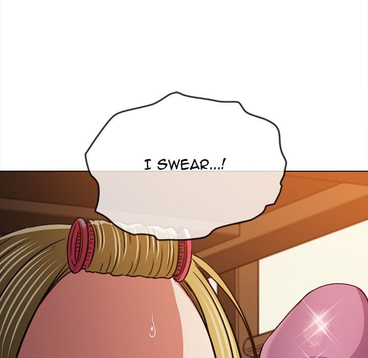 My High School Bully Uncensored, chapter 143, page 140 of 200