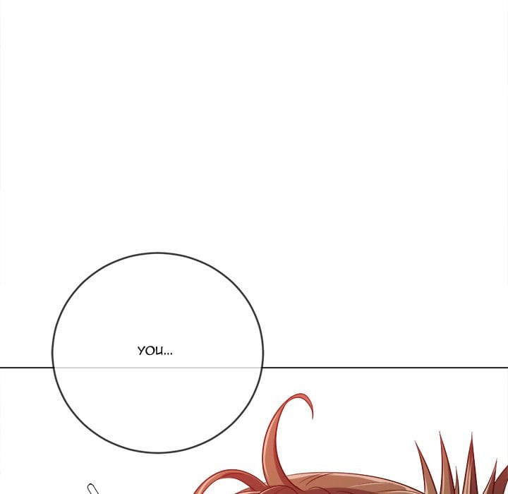 My High School Bully Uncensored, chapter 143, page 142 of 200