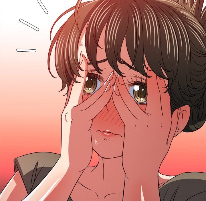 My High School Bully Uncensored, chapter 143, page 143 of 200