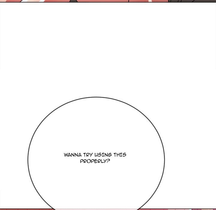 My High School Bully Uncensored, chapter 143, page 144 of 200