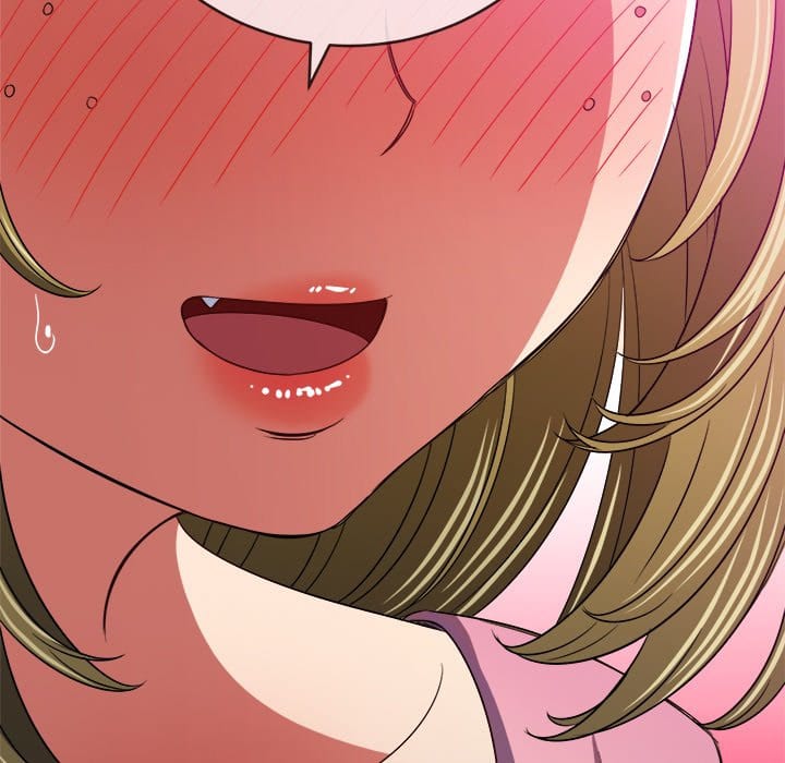 My High School Bully Uncensored, chapter 143, page 145 of 200