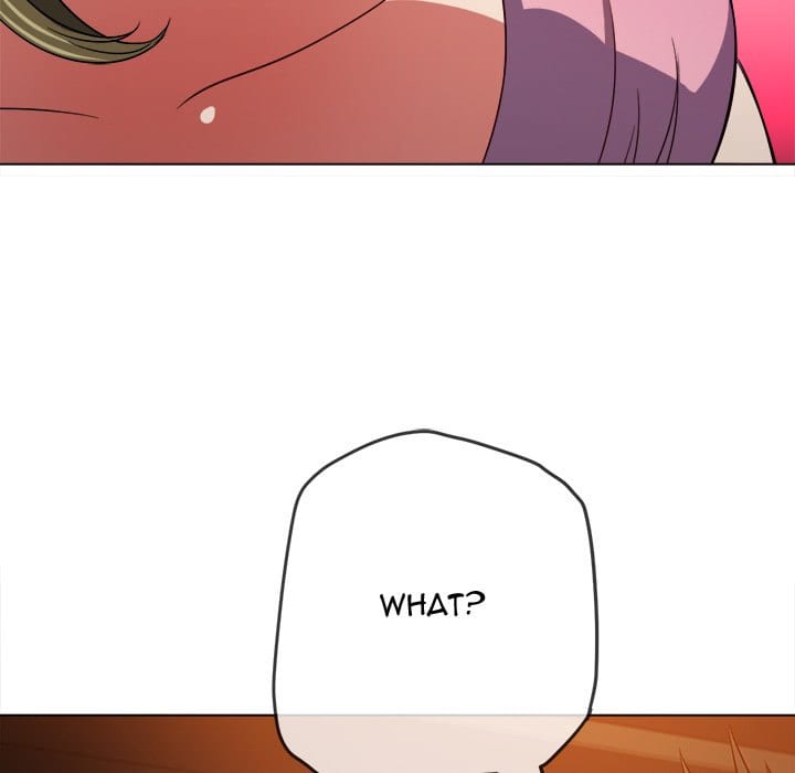 My High School Bully Uncensored, chapter 143, page 146 of 200