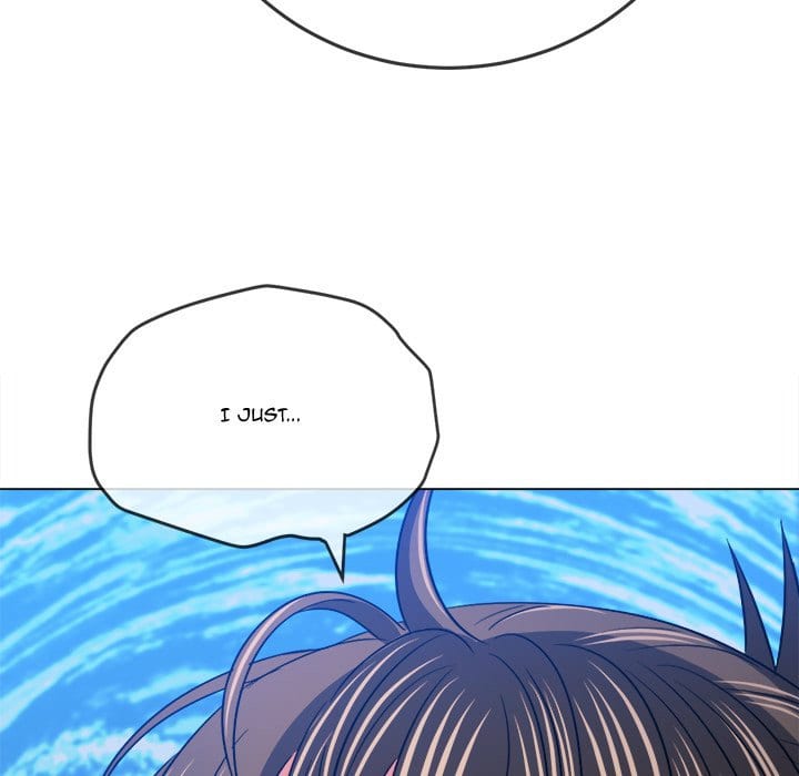 My High School Bully Uncensored, chapter 143, page 149 of 200