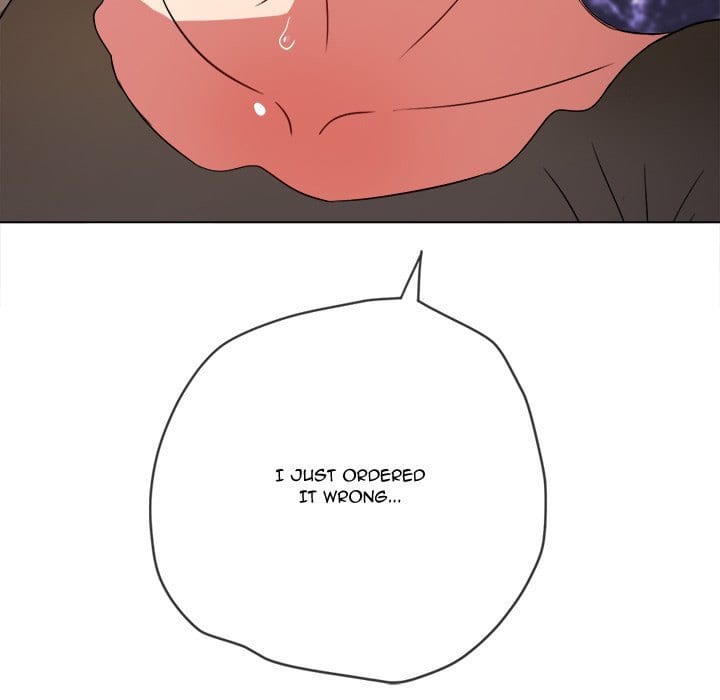 My High School Bully Uncensored, chapter 143, page 151 of 200