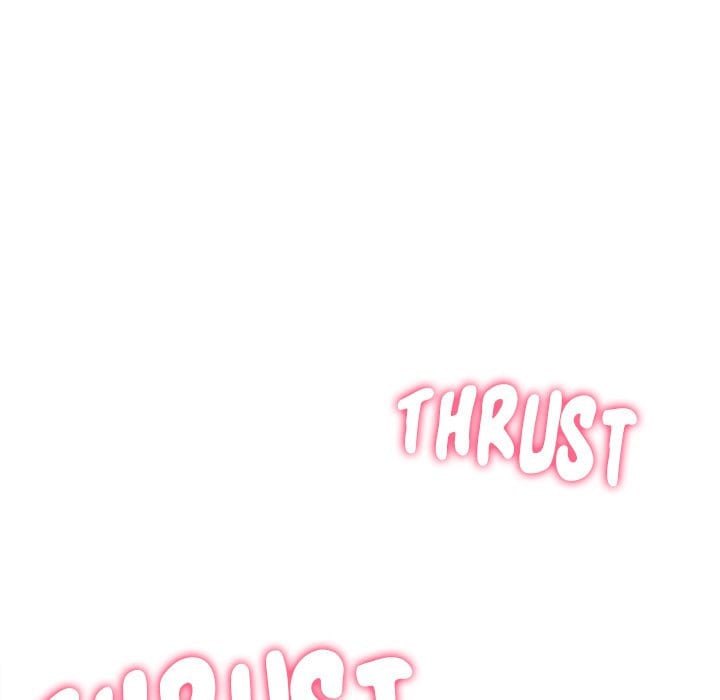 My High School Bully Uncensored, chapter 143, page 153 of 200