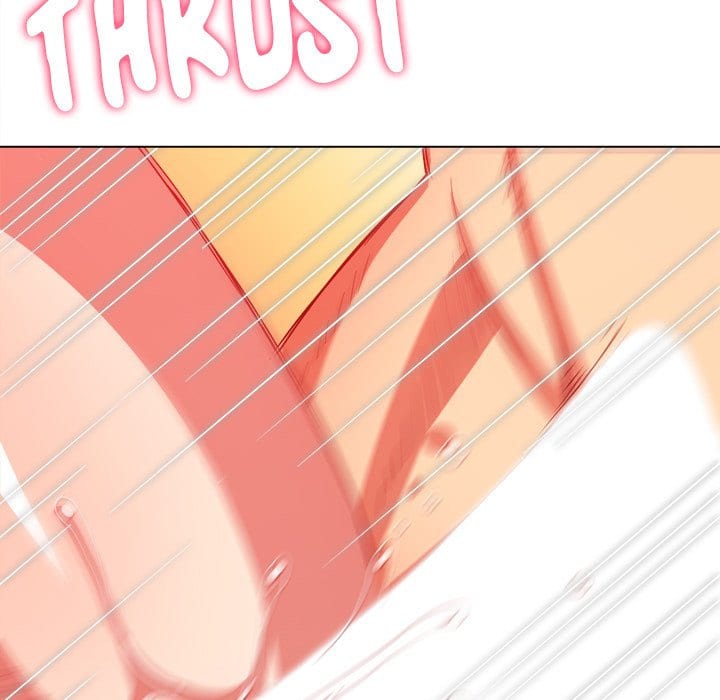 My High School Bully Uncensored, chapter 143, page 154 of 200