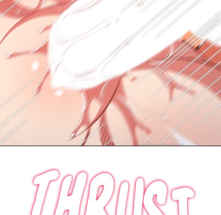 My High School Bully Uncensored, chapter 143, page 155 of 200