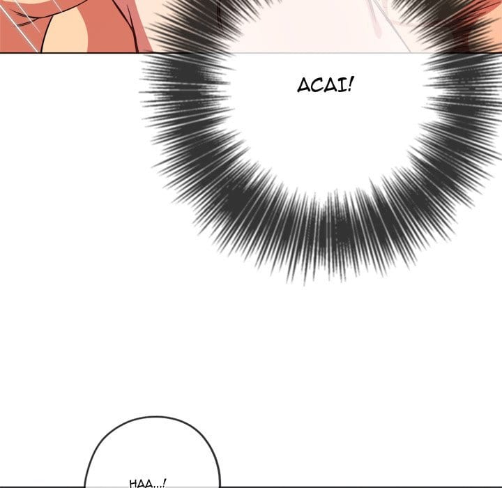 My High School Bully Uncensored, chapter 143, page 162 of 200