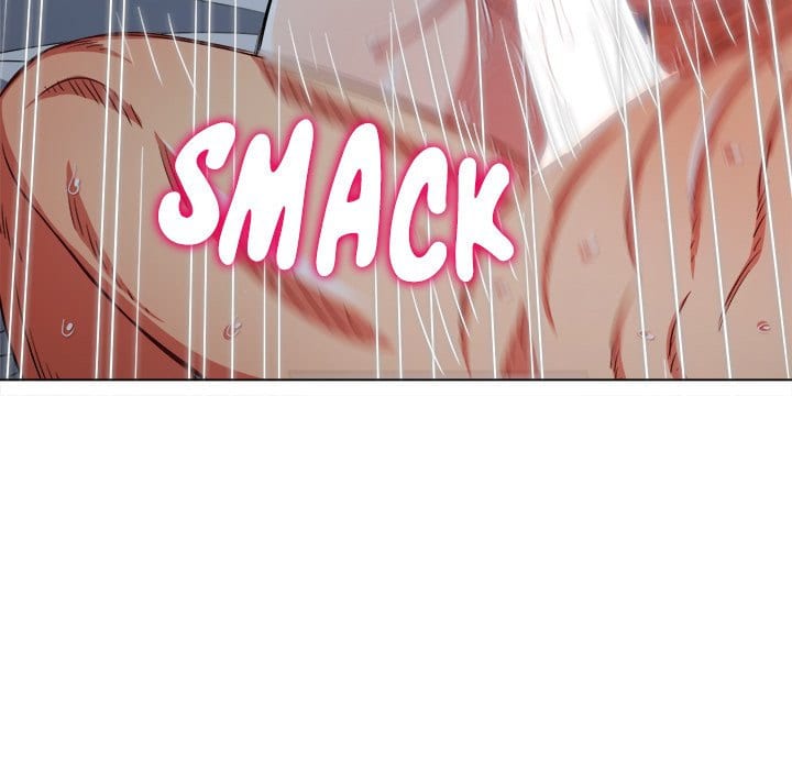 My High School Bully Uncensored, chapter 143, page 165 of 200