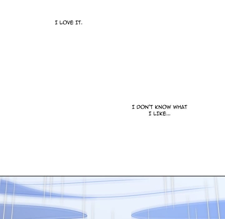 My High School Bully Uncensored, chapter 143, page 166 of 200