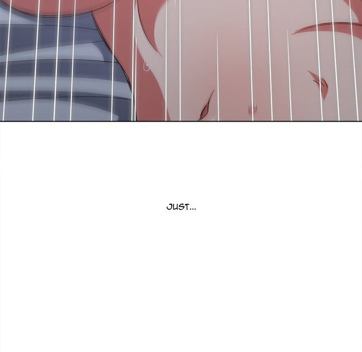My High School Bully Uncensored, chapter 143, page 169 of 200