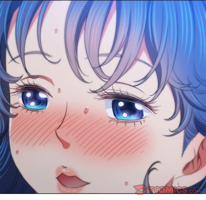 My High School Bully Uncensored, chapter 143, page 172 of 200