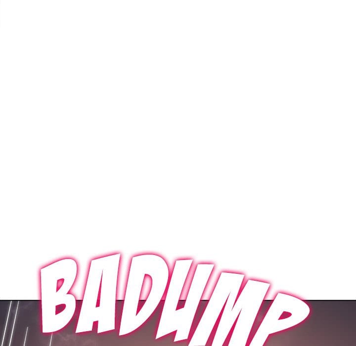 My High School Bully Uncensored, chapter 143, page 173 of 200