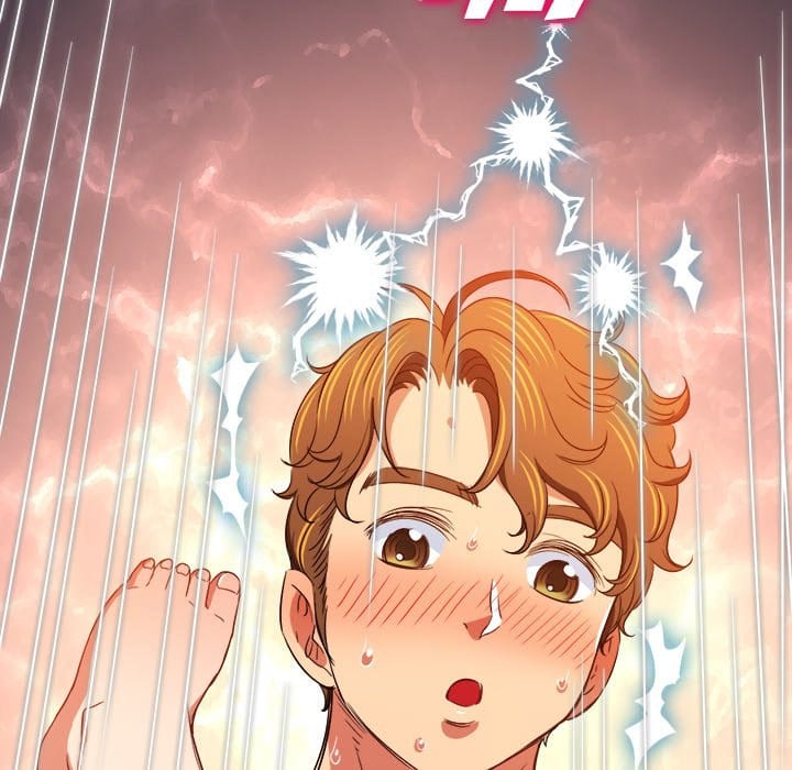 My High School Bully Uncensored, chapter 143, page 174 of 200
