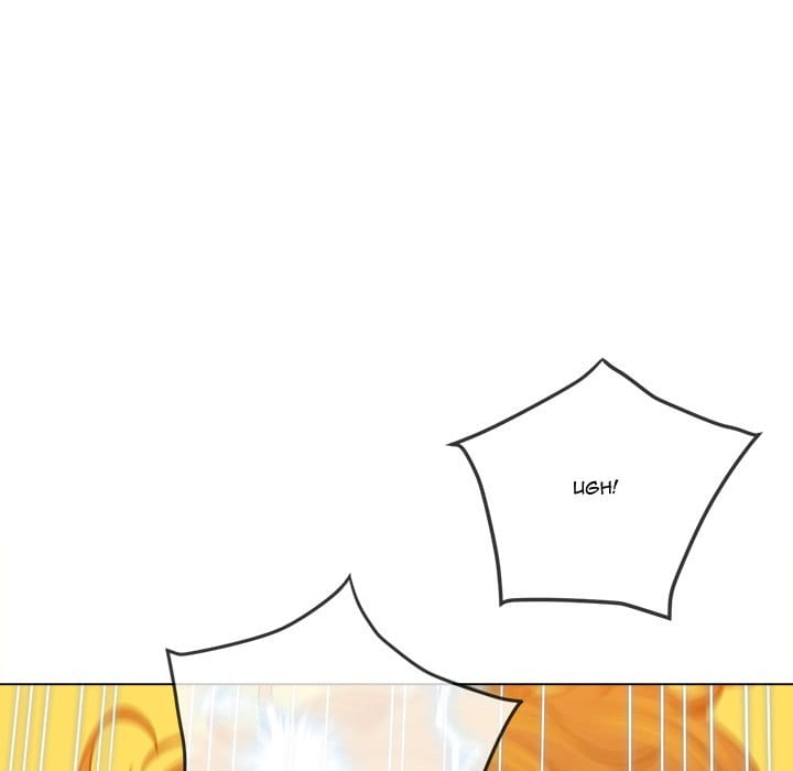 My High School Bully Uncensored, chapter 143, page 178 of 200