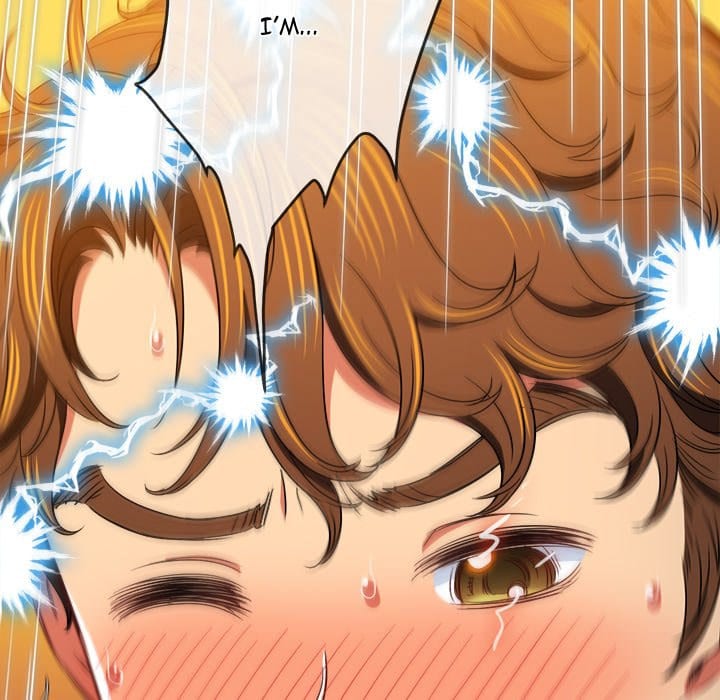My High School Bully Uncensored, chapter 143, page 179 of 200