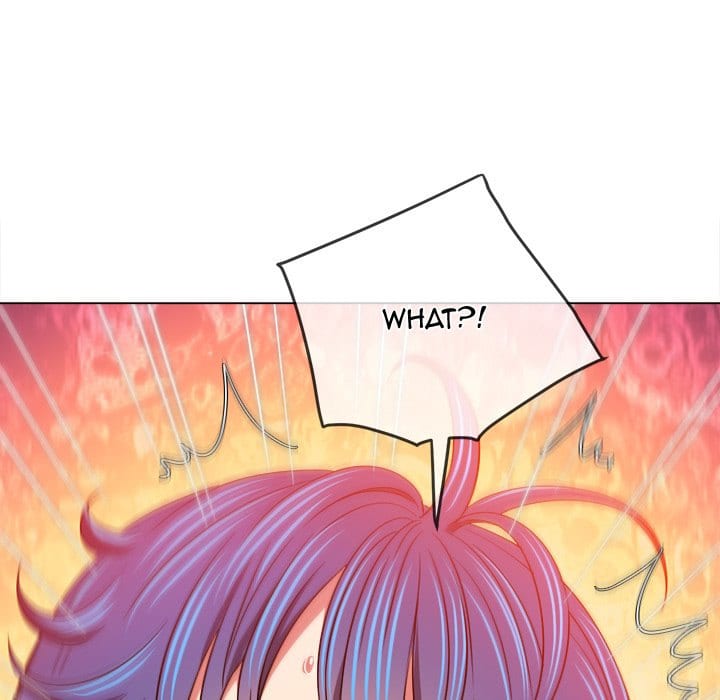 My High School Bully Uncensored, chapter 143, page 181 of 200