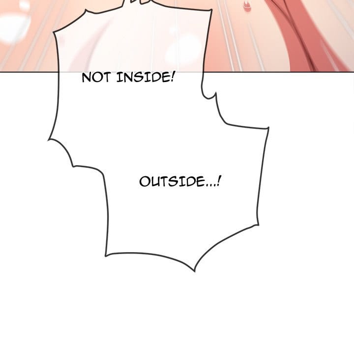 My High School Bully Uncensored, chapter 143, page 183 of 200