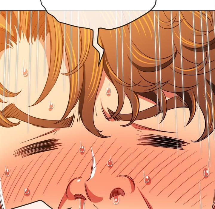 My High School Bully Uncensored, chapter 143, page 185 of 200