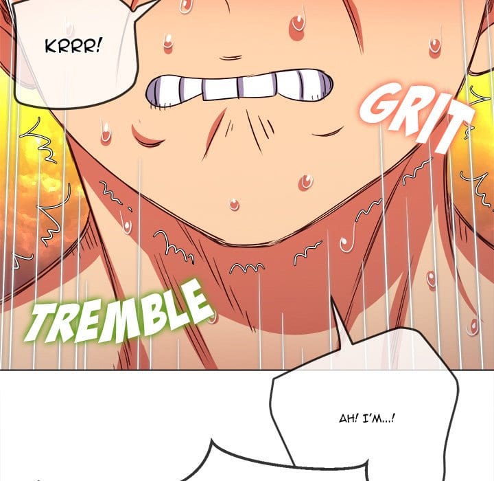 My High School Bully Uncensored, chapter 143, page 186 of 200