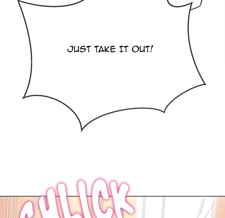 My High School Bully Uncensored, chapter 143, page 187 of 200