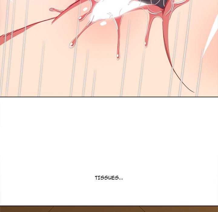My High School Bully Uncensored, chapter 143, page 189 of 200