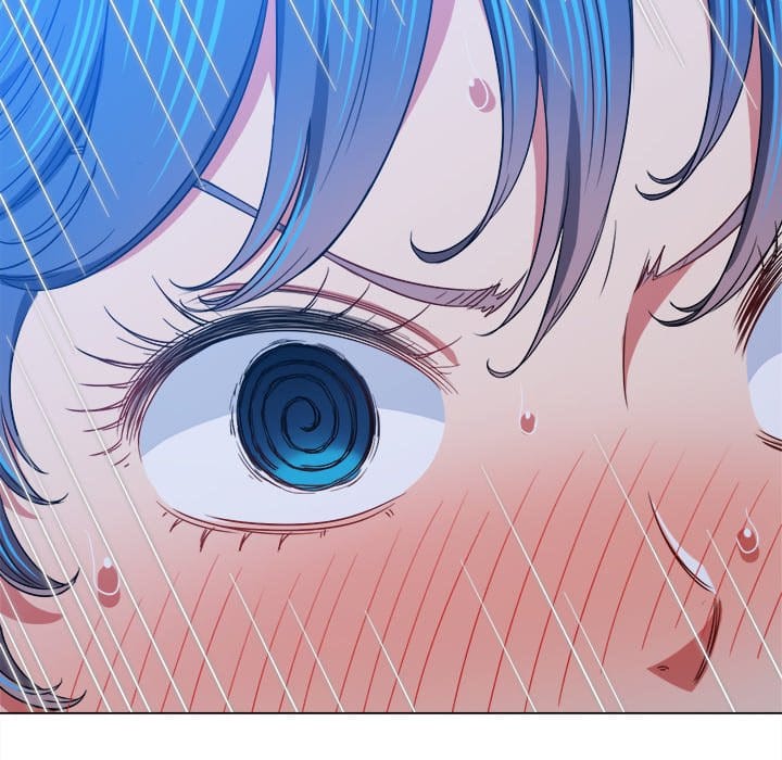 My High School Bully Uncensored, chapter 143, page 192 of 200