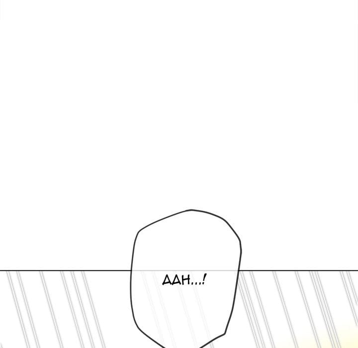 My High School Bully Uncensored, chapter 143, page 193 of 200