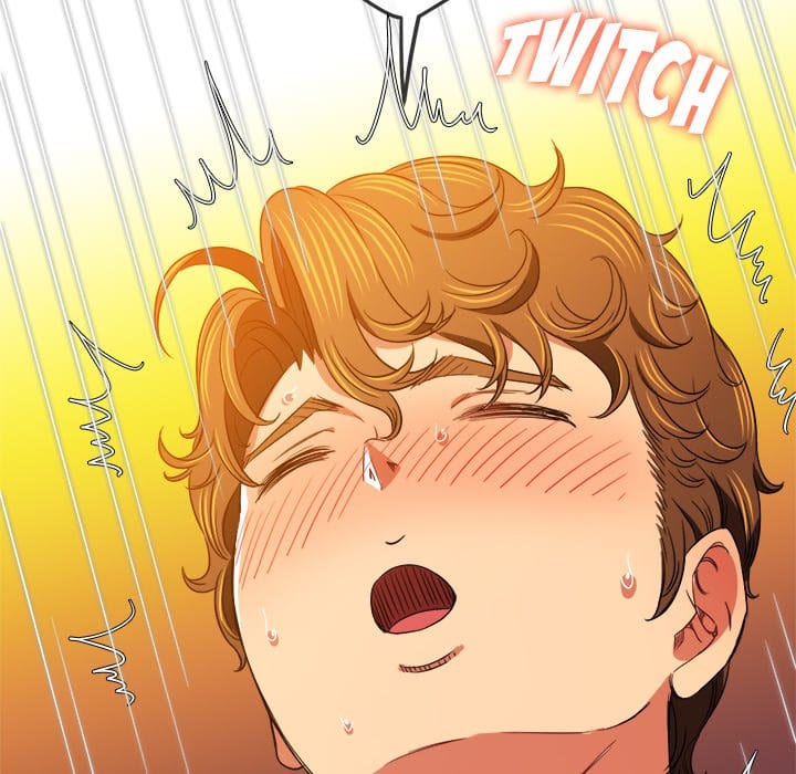 My High School Bully Uncensored, chapter 143, page 194 of 200