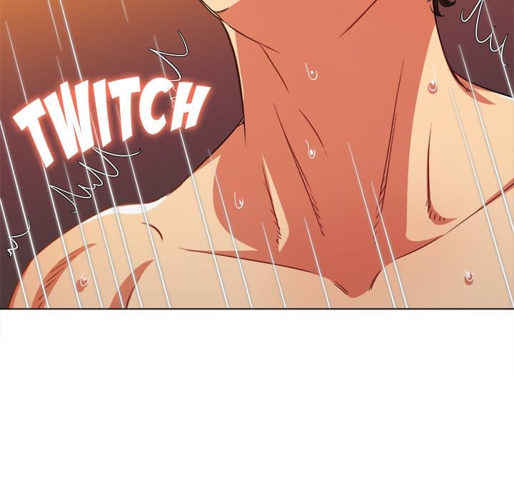 My High School Bully Uncensored, chapter 143, page 195 of 200