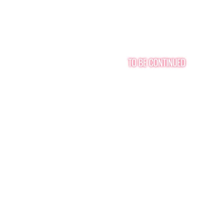 My High School Bully Uncensored, chapter 143, page 200 of 200