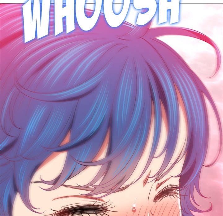My High School Bully Uncensored, chapter 144, page 6 of 198