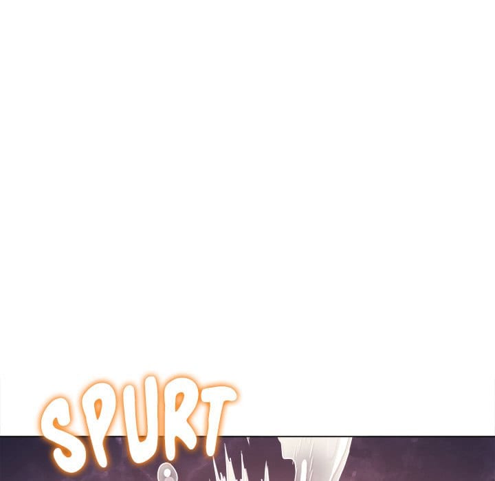 My High School Bully Uncensored, chapter 144, page 8 of 198