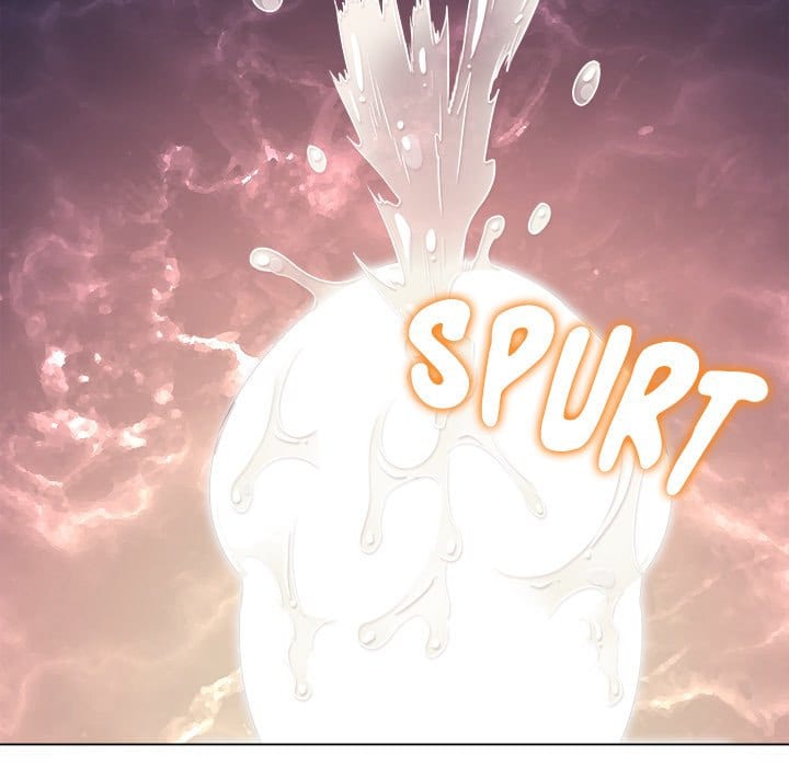 My High School Bully Uncensored, chapter 144, page 9 of 198