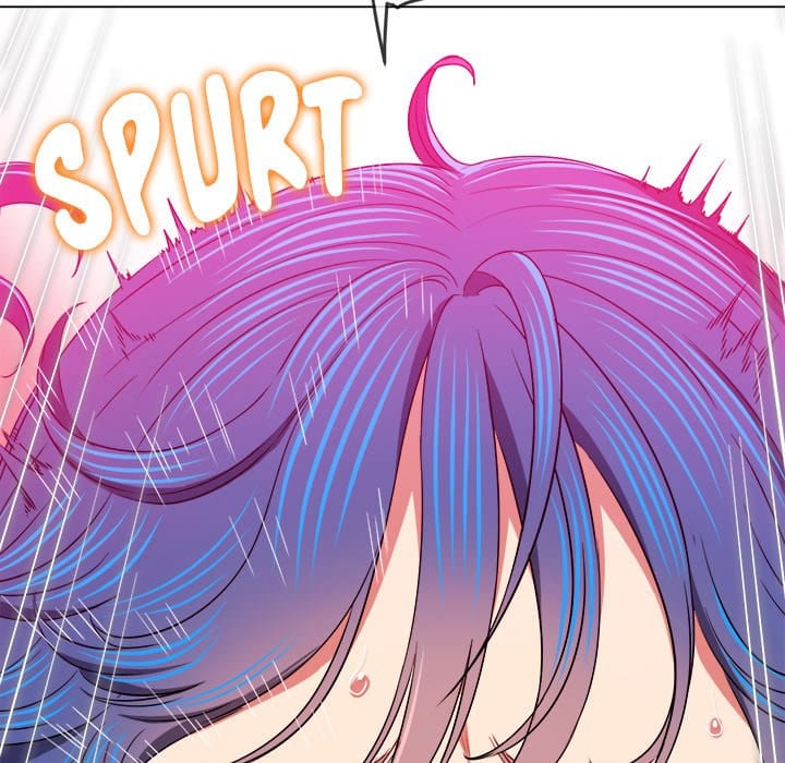 My High School Bully Uncensored, chapter 144, page 11 of 198