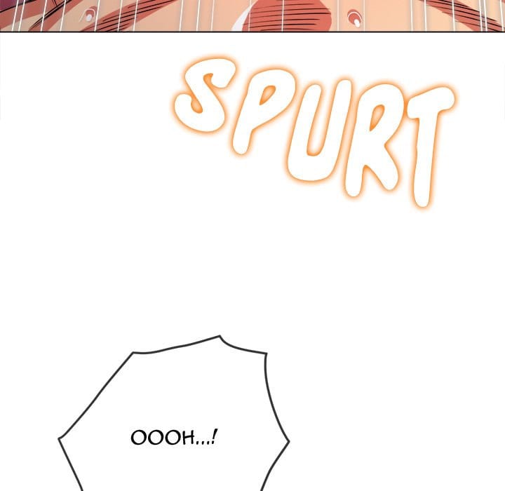 My High School Bully Uncensored, chapter 144, page 13 of 198