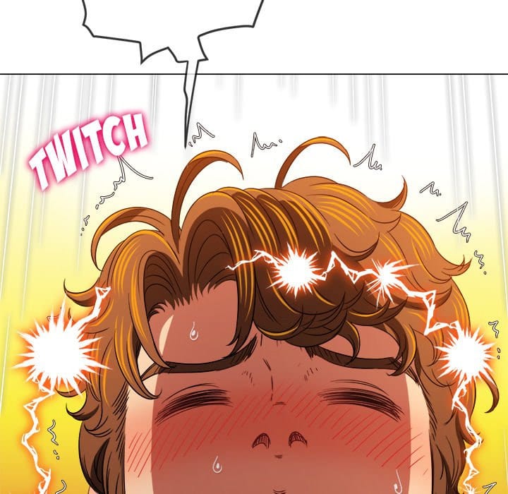 My High School Bully Uncensored, chapter 144, page 14 of 198