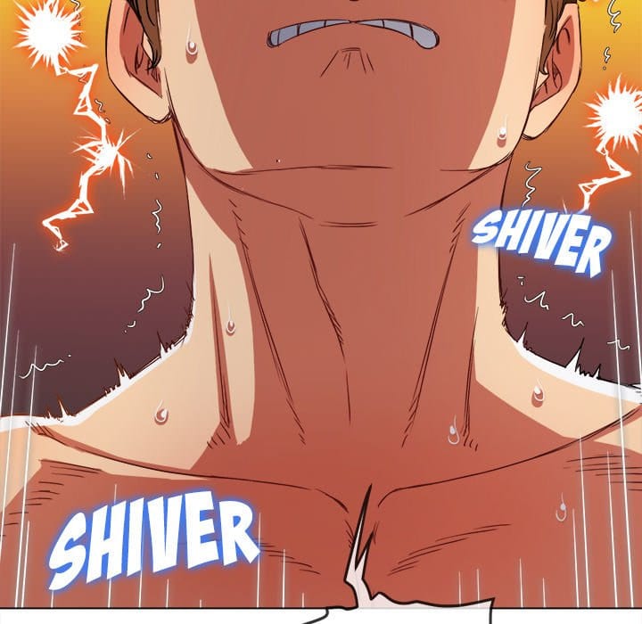 My High School Bully Uncensored, chapter 144, page 15 of 198