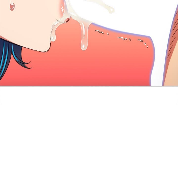 My High School Bully Uncensored, chapter 144, page 18 of 198