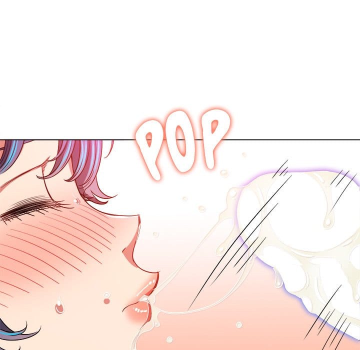 My High School Bully Uncensored, chapter 144, page 19 of 198